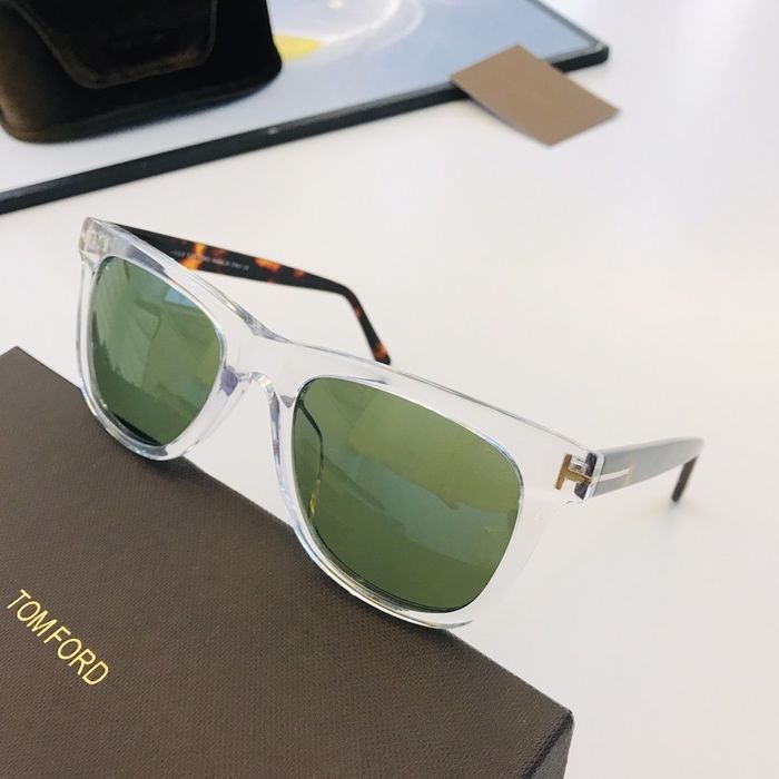 Tom Ford Sunglasses Top Quality TOS00343